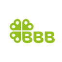 BBB logo
