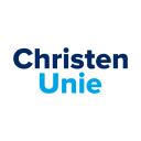 ChristenUnie logo