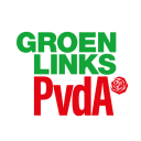 GroenLinks-PvdA logo
