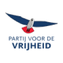 PVV logo