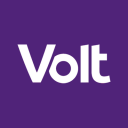 Volt logo