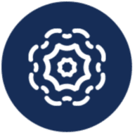 Parlementaire Monitor